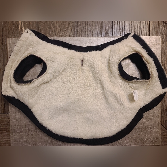 Small Unbranded dog jacket - Picture 4 of 5